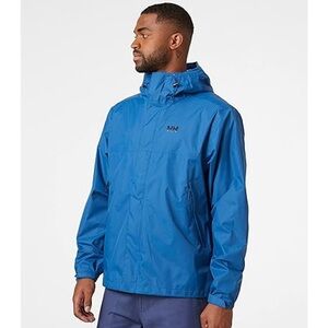 Helly Hansen Men's Loke Jacket